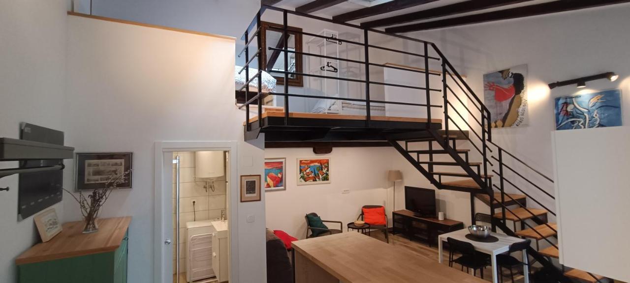 Apartman Kortil Apartman